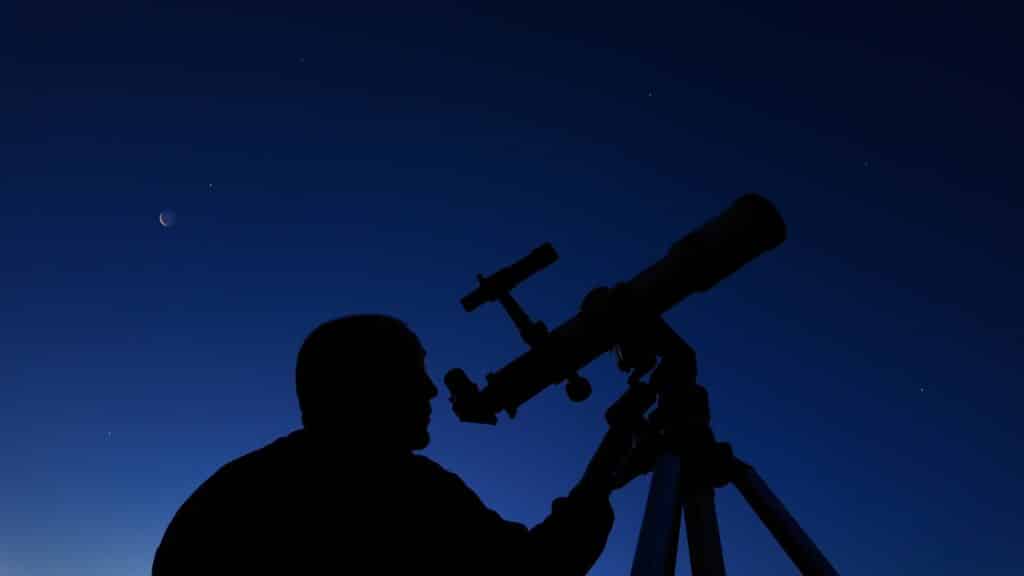 O cometa C/2025 R3 (PanSTARRS) será o destaque de 2026?