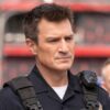 Netflix libera 18 novos episódios de The Rookie. E a 8ª temporada?