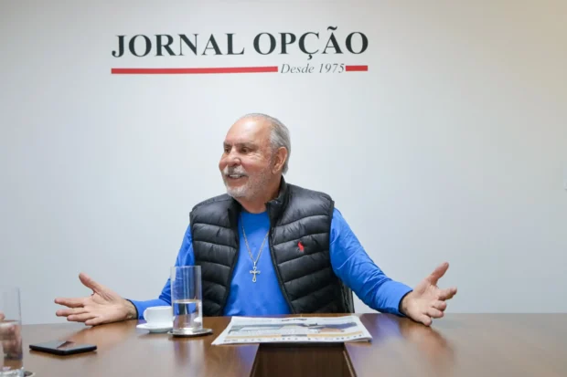 Projeto propõe permitir sepultamento de pets junto aos tutores em cemitérios de Goiânia