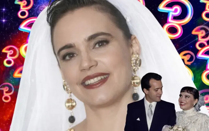 Resumo da novela Rainha da Sucata de 19 a 23 de janeiro