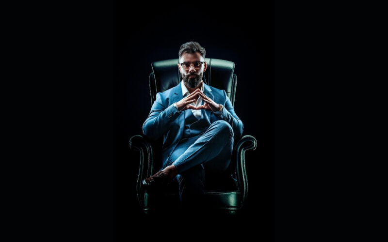 um dos maiores nomes de cripto do Brasil busca valorização de 320 vezes para pessoas comuns