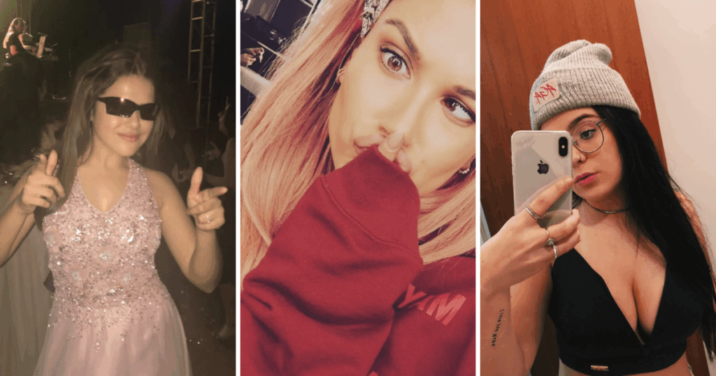 Por que todo mundo está postando fotos de 2016? Entenda sucesso da trend