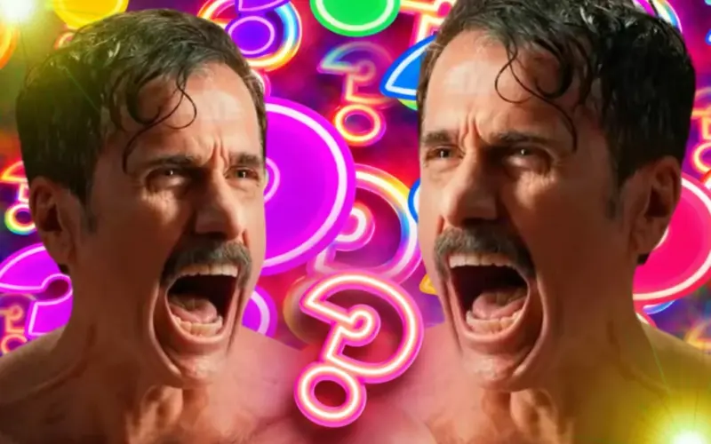 Resumo da novela Êta Mundo Melhor! de 15 a 24 de janeiro