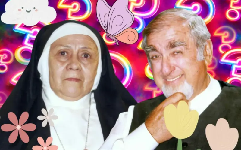 Resumo da novela Terra Nostra de 17 a 23 de janeiro