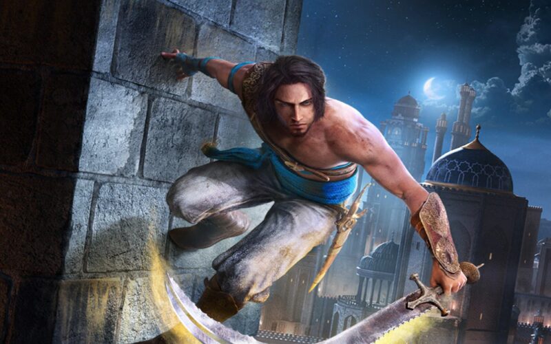 Sands of Time, fecha 2 estúdios e tem onda de demissões por reestruturação