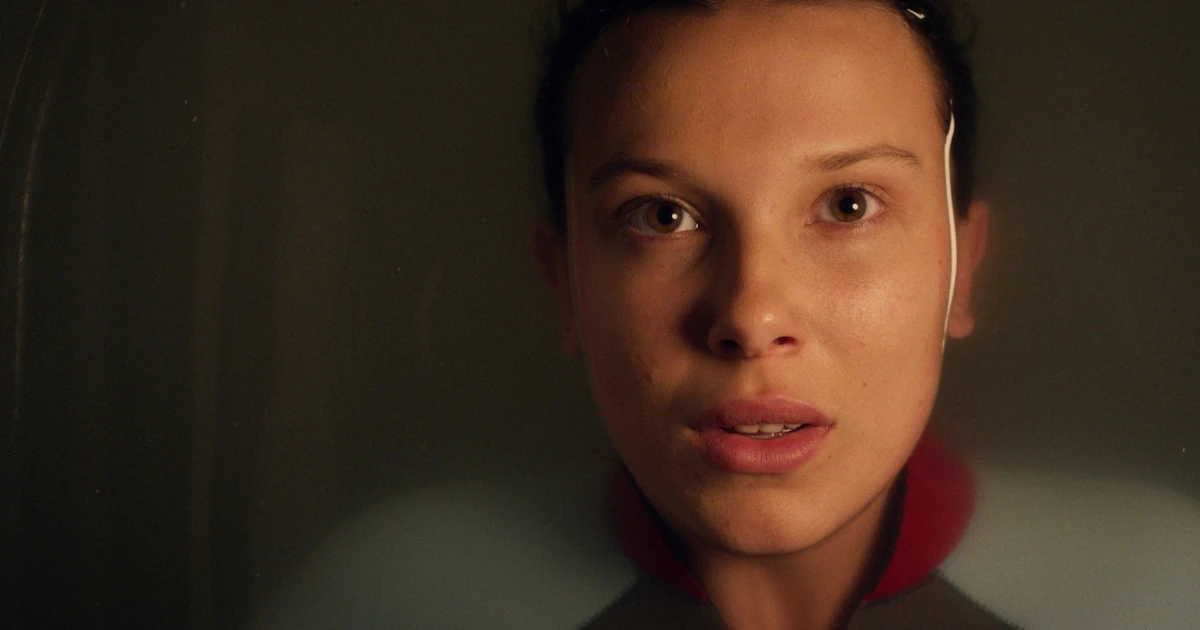 Stranger Things não acabou? Fãs especulam novo final para série