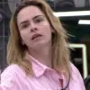 'Chama o Samu', diz Ana Paula sobre Pedro no BBB 26