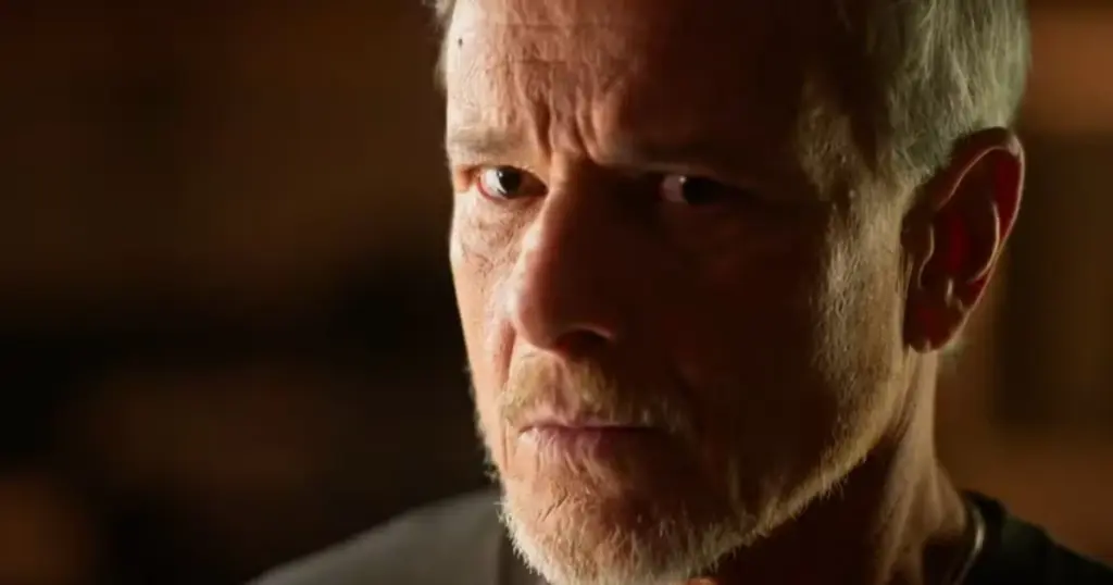 Resumo Dona de Mim, última semana da novela: Jaques tem atitude extrema com fábrica