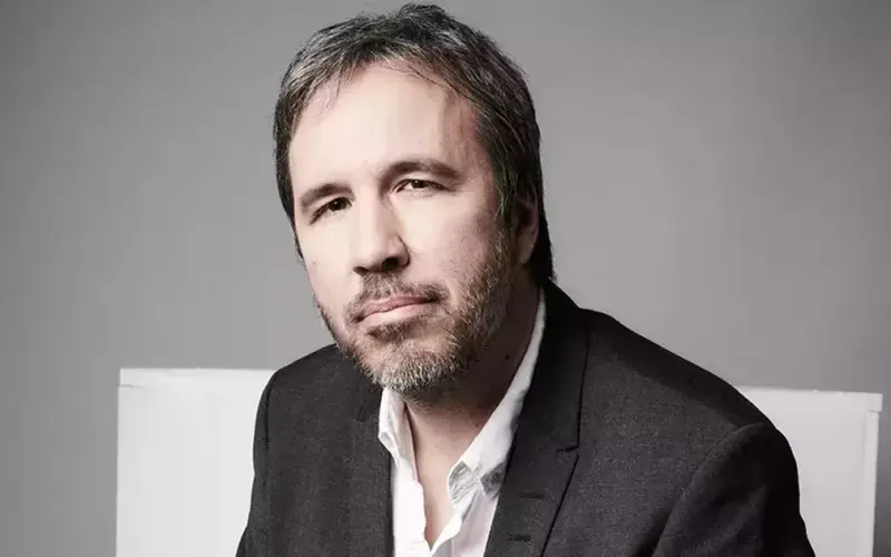 James Bond de Denis Villeneuve deve ser escalado no meio do ano; leia