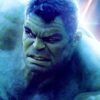 Mark Ruffalo finalmente confirma se o Hulk estará no filme