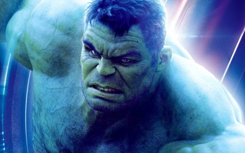 Mark Ruffalo finalmente confirma se o Hulk estará no filme