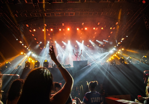 Município de Praia Grande