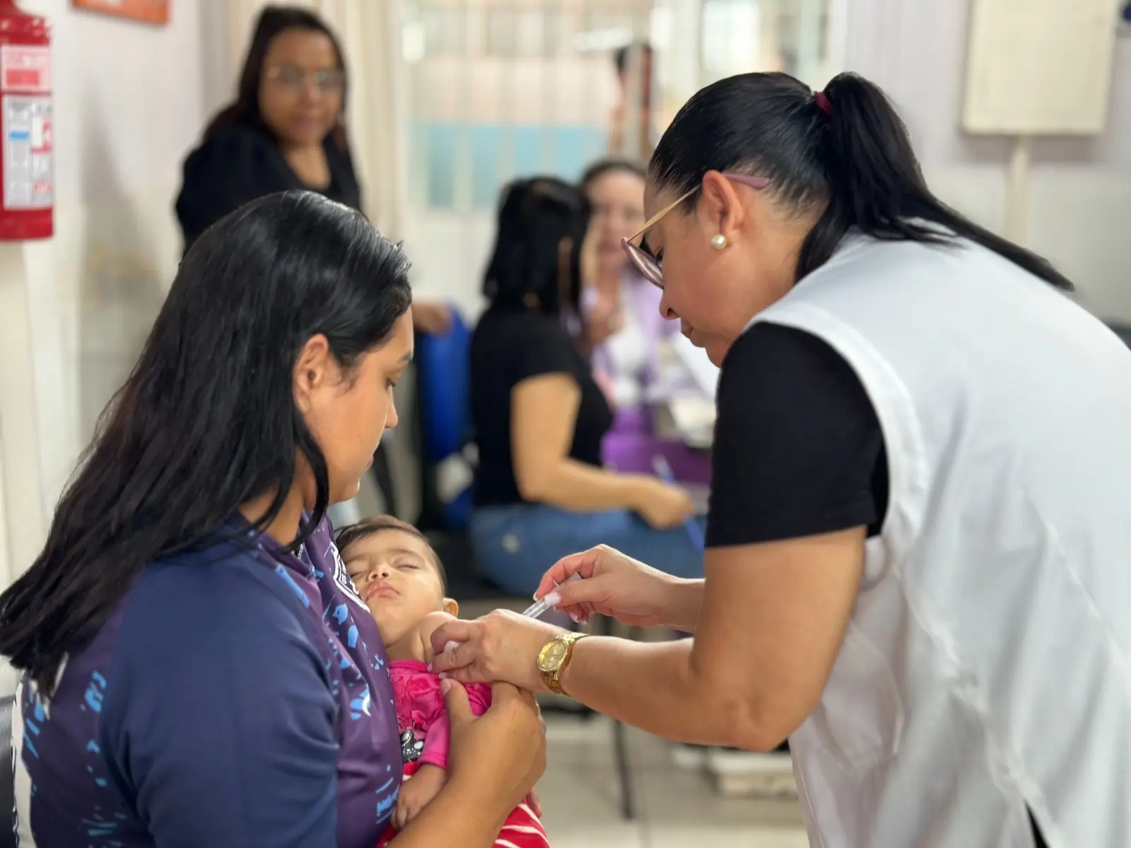 WhatsApp Image 2026-01-02 at 16.18.43