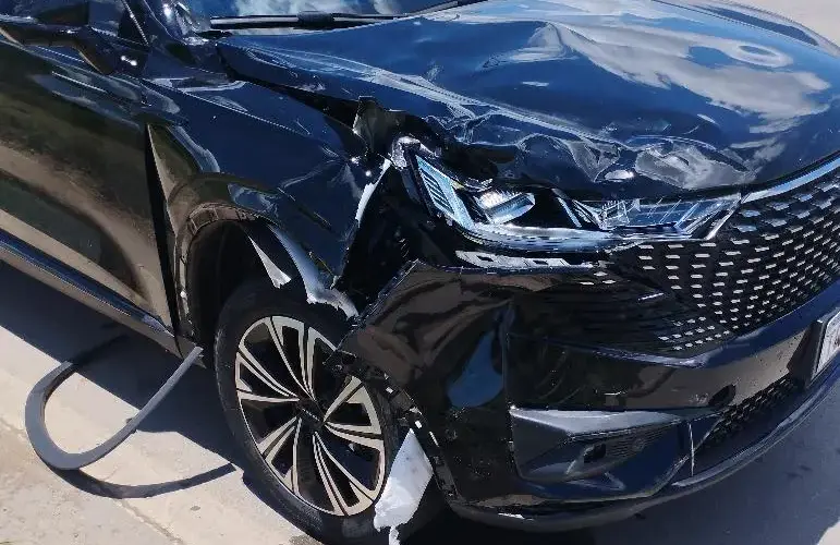 Fim de semana termina com morte por atropelamento em Aparecida de Goiânia