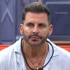 Após convulsão no 'BBB 26', Henri Castelli segue em observação no hospital: 'Está bem'