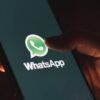 Você pode ser a próxima vítima desse golpe via WhatsApp, saiba o que fazer