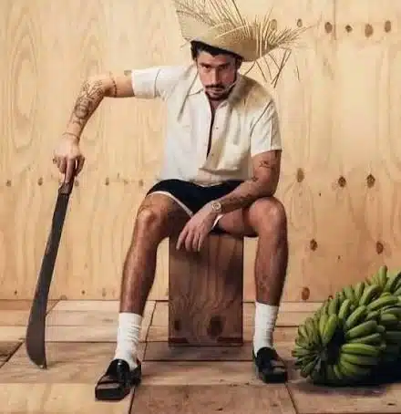 Os shows latinos no Brasil em 2026