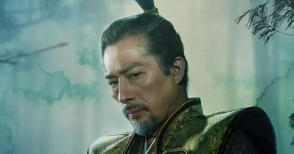 2ª temporada "desafiará expectativas", garante criador